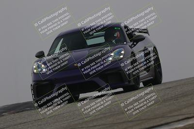 media/Nov-28-2025-Speed SF (Fri) [[b9fcb3577c]]/Yellow/Session 2 (Grapevine)/